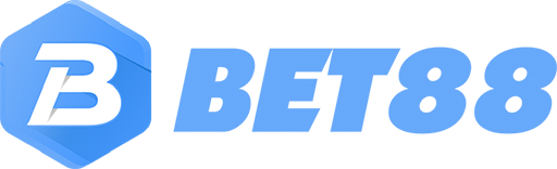 BET88